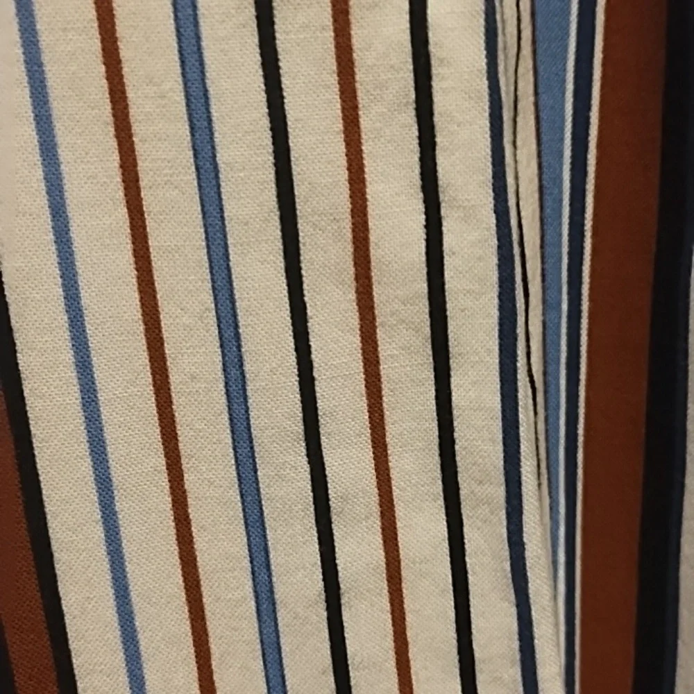 New York and company - Picture 4 of 8